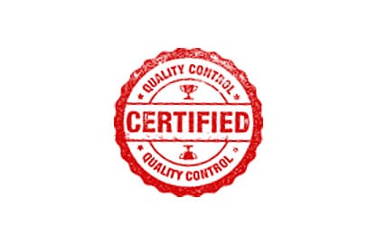 certif_3