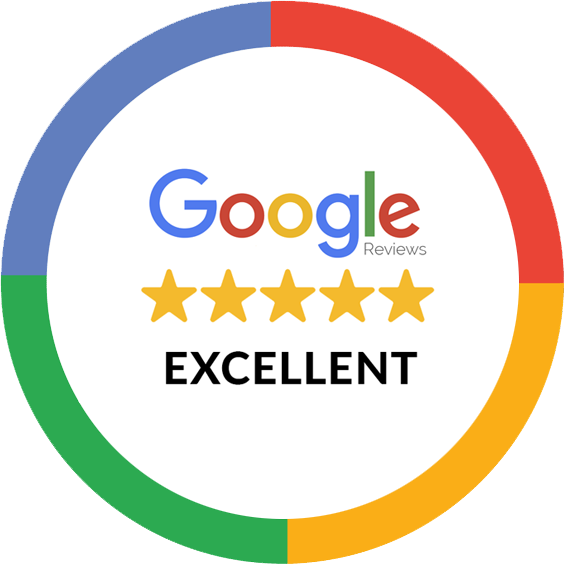 excellent-google-reviews