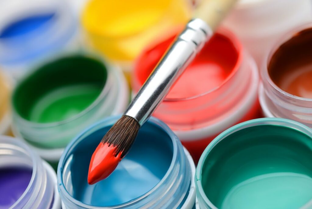 How to Choose Paint Colors for Apartments and Condominiums: A Complete Guide