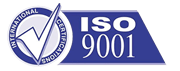 iso_logo_small-e1655560359441